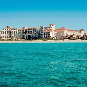 https://st-regis-saadiyat-island.abudhabi-hotels-ae.net