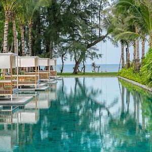 https://melia-phuket-mai-khao.khao-lakhotels.com