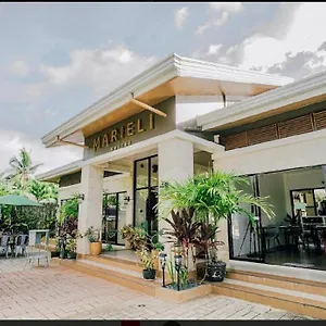 Marieli 5* Panglao