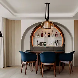 Muir, A Luxury Collection Hotel, 5* Halifax