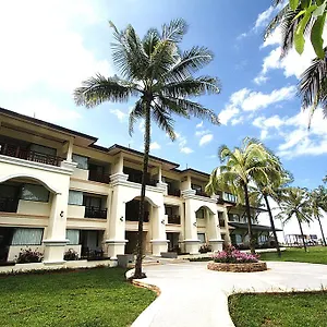 https://khaolak-orchid-resort-family-wing.khao-lakhotels.com
