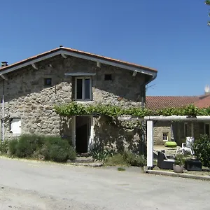 Les Roches , Le Crestet France