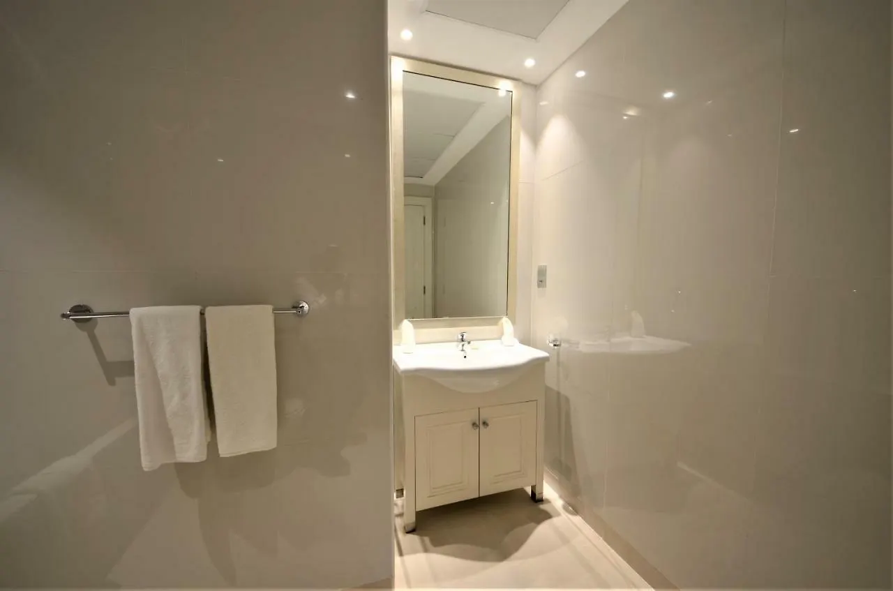 Delta Hotels By Marriott Dubai Investment Park